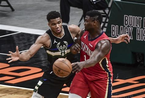 pelicans future draft picks|Pelicans are best of teams that will dominate future drafts.